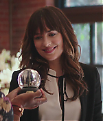 Filename=00368.jpg
Filesize=473KiB
Dimensions=1920x800
Date added=Jul 27, 2020 00368.jpg