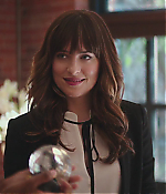 Filename=00369.jpg
Filesize=459KiB
Dimensions=1920x800
Date added=Jul 27, 2020 00369.jpg