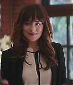 Filename=00370.jpg
Filesize=441KiB
Dimensions=1920x800
Date added=Jul 27, 2020 00370.jpg