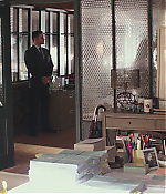 Filename=00371.jpg
Filesize=662KiB
Dimensions=1920x800
Date added=Jul 27, 2020 00371.jpg