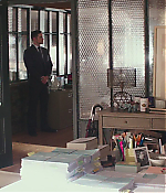 Filename=00372.jpg
Filesize=625KiB
Dimensions=1920x800
Date added=Jul 27, 2020 00372.jpg