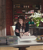 Filename=00373.jpg
Filesize=601KiB
Dimensions=1920x800
Date added=Jul 27, 2020 00373.jpg