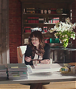 Filename=00374.jpg
Filesize=602KiB
Dimensions=1920x800
Date added=Jul 27, 2020 00374.jpg