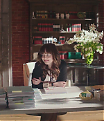 Filename=00375.jpg
Filesize=600KiB
Dimensions=1920x800
Date added=Jul 27, 2020 00375.jpg