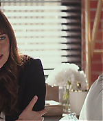 Filename=00377.jpg
Filesize=450KiB
Dimensions=1920x800
Date added=Jul 27, 2020 00377.jpg