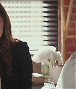 Filename=00379.jpg
Filesize=430KiB
Dimensions=1920x800
Date added=Jul 27, 2020 00379.jpg