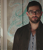 Filename=00380.jpg
Filesize=496KiB
Dimensions=1920x800
Date added=Jul 27, 2020 00380.jpg