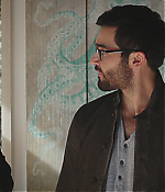 Filename=00381.jpg
Filesize=482KiB
Dimensions=1920x800
Date added=Jul 27, 2020 00381.jpg