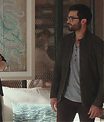 Filename=00382.jpg
Filesize=547KiB
Dimensions=1920x800
Date added=Jul 27, 2020 00382.jpg