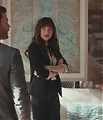 Filename=00383.jpg
Filesize=541KiB
Dimensions=1920x800
Date added=Jul 27, 2020 00383.jpg