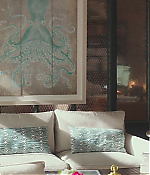 Filename=00384.jpg
Filesize=556KiB
Dimensions=1920x800
Date added=Jul 27, 2020 00384.jpg