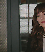 Filename=00385.jpg
Filesize=415KiB
Dimensions=1920x800
Date added=Jul 27, 2020 00385.jpg