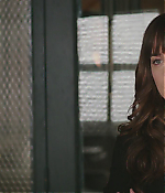 Filename=00386.jpg
Filesize=410KiB
Dimensions=1920x800
Date added=Jul 27, 2020 00386.jpg