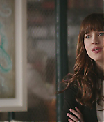 Filename=00387.jpg
Filesize=413KiB
Dimensions=1920x800
Date added=Jul 27, 2020 00387.jpg