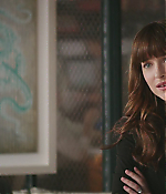 Filename=00388.jpg
Filesize=413KiB
Dimensions=1920x800
Date added=Jul 27, 2020 00388.jpg