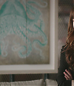 Filename=00392.jpg
Filesize=400KiB
Dimensions=1920x800
Date added=Jul 27, 2020 00392.jpg