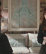 Filename=00394.jpg
Filesize=508KiB
Dimensions=1920x800
Date added=Jul 27, 2020 00394.jpg