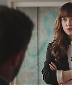 Filename=00395.jpg
Filesize=431KiB
Dimensions=1920x800
Date added=Jul 27, 2020 00395.jpg