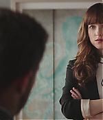 Filename=00396.jpg
Filesize=425KiB
Dimensions=1920x800
Date added=Jul 27, 2020 00396.jpg