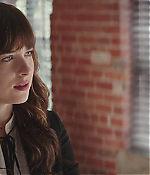 Filename=00399.jpg
Filesize=464KiB
Dimensions=1920x800
Date added=Jul 27, 2020 00399.jpg