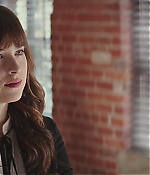 Filename=00400.jpg
Filesize=452KiB
Dimensions=1920x800
Date added=Jul 27, 2020 00400.jpg