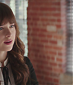 Filename=00401.jpg
Filesize=455KiB
Dimensions=1920x800
Date added=Jul 27, 2020 00401.jpg