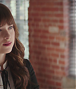 Filename=00402.jpg
Filesize=456KiB
Dimensions=1920x800
Date added=Jul 27, 2020 00402.jpg