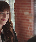 Filename=00403.jpg
Filesize=446KiB
Dimensions=1920x800
Date added=Jul 27, 2020 00403.jpg