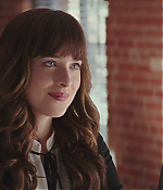 Filename=00404.jpg
Filesize=448KiB
Dimensions=1920x800
Date added=Jul 27, 2020 00404.jpg