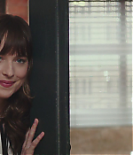 Filename=00406.jpg
Filesize=431KiB
Dimensions=1920x800
Date added=Jul 27, 2020 00406.jpg