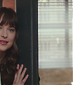 Filename=00407.jpg
Filesize=425KiB
Dimensions=1920x800
Date added=Jul 27, 2020 00407.jpg