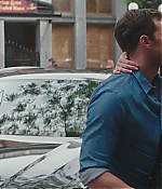 Filename=00409.jpg
Filesize=532KiB
Dimensions=1920x800
Date added=Jul 27, 2020 00409.jpg