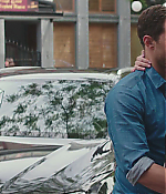 Filename=00410.jpg
Filesize=543KiB
Dimensions=1920x800
Date added=Jul 27, 2020 00410.jpg