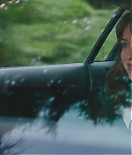 Filename=00412.jpg
Filesize=455KiB
Dimensions=1920x800
Date added=Jul 27, 2020 00412.jpg