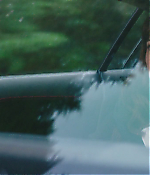 Filename=00413.jpg
Filesize=423KiB
Dimensions=1920x800
Date added=Jul 27, 2020 00413.jpg