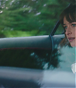 Filename=00414.jpg
Filesize=433KiB
Dimensions=1920x800
Date added=Jul 27, 2020 00414.jpg