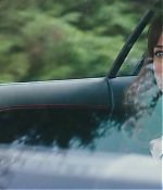 Filename=00415.jpg
Filesize=453KiB
Dimensions=1920x800
Date added=Jul 27, 2020 00415.jpg