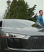 Filename=00416.jpg
Filesize=750KiB
Dimensions=1920x800
Date added=Jul 27, 2020 00416.jpg