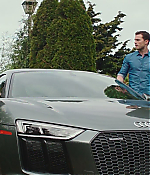 Filename=00417.jpg
Filesize=800KiB
Dimensions=1920x800
Date added=Jul 27, 2020 00417.jpg