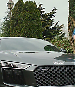 Filename=00418.jpg
Filesize=805KiB
Dimensions=1920x800
Date added=Jul 27, 2020 00418.jpg