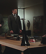 Filename=00542.jpg
Filesize=404KiB
Dimensions=1920x800
Date added=Jul 27, 2020 00542.jpg