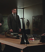 Filename=00543.jpg
Filesize=405KiB
Dimensions=1920x800
Date added=Jul 27, 2020 00543.jpg