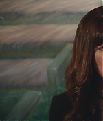 Filename=00544.jpg
Filesize=431KiB
Dimensions=1920x800
Date added=Jul 27, 2020 00544.jpg