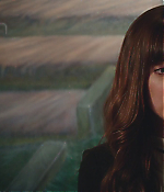 Filename=00546.jpg
Filesize=429KiB
Dimensions=1920x800
Date added=Jul 27, 2020 00546.jpg