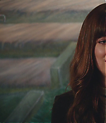 Filename=00547.jpg
Filesize=409KiB
Dimensions=1920x800
Date added=Jul 27, 2020 00547.jpg