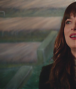 Filename=00548.jpg
Filesize=404KiB
Dimensions=1920x800
Date added=Jul 27, 2020 00548.jpg