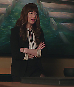 Filename=00549.jpg
Filesize=396KiB
Dimensions=1920x800
Date added=Jul 27, 2020 00549.jpg