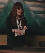 Filename=00551.jpg
Filesize=392KiB
Dimensions=1920x800
Date added=Jul 27, 2020 00551.jpg