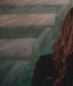 Filename=00552.jpg
Filesize=406KiB
Dimensions=1920x800
Date added=Jul 27, 2020 00552.jpg