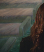 Filename=00553.jpg
Filesize=399KiB
Dimensions=1920x800
Date added=Jul 27, 2020 00553.jpg